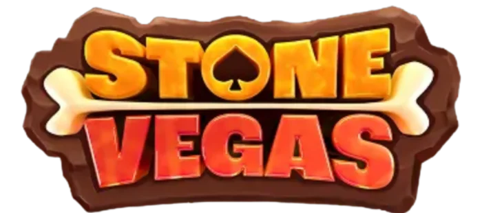 Stone Vegas