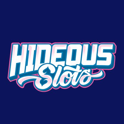 Hideous Slots