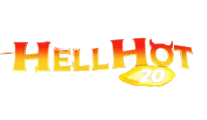 Hell Hot 20